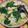 ♡ナムギュ♡'s cooksnap of when they made 寒い日はコレ簡単！餃子鍋　＃ギョーザ.
