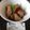きなぺこあずみん's cooksnap of when they made まぐろ身あら煮物.