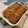 Faiza's cooksnap of when they made ❀さくさく♫黒糖クッキー❀.