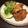 れんげにゃにゃ's cooksnap of when they made バサの竜田揚げ。.