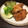 れんげにゃにゃ's cooksnap of when they made バサの竜田揚げ。.