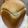 クックZU168P☆'s cooksnap of when they made ♡HB早焼き♡塩麹米粉入り食パン.