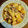 tagpaf's cooksnap of when they made 大根と鶏肉と椎茸の煮物.