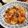＊ゆあま＊'s cooksnap of when they made 簡単！お肉柔らか♪鶏胸肉のごま醤油焼き♪.