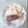 口福さん♪'s cooksnap of when they made 豆乳✕寒天deホイップクリーム.
