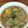 YCHキッチン's cooksnap of when they made ラ王で10分中華！四川風麻婆ラーメン.