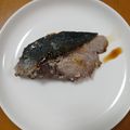 ほのりんママさん's cooksnap of when they made ふっくら♪ぶりの塩麹焼き.