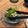 Moon゜'s cooksnap of when they made 赤かぶとベビーリーフのレモン塩サラダ.