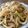 クックO141580's cooksnap of when they made シーチキンのウスターソースの焼きうどん.