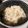 のっぺりーに's cooksnap of when they made あさりと油揚げの簡単混ぜご飯.