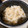 のっぺりーに's cooksnap of when they made あさりと油揚げの簡単混ぜご飯.