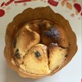 あまざけ好きすぎて's cooksnap of when they made バスク風チーズケーキ♡クッキー&クリーム.
