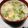 くりすたるけいこ's cooksnap of when they made 残った殻でえび出汁味噌汁.