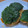 hkr's cooksnap of when they made きのこたっぷり鶏つくねの大葉巻き.