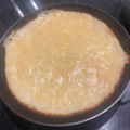 にーにやー's cooksnap of when they made 長芋のふわとろ焼き.