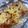 Ｒ's cooksnap of when they made 厚揚げのあつあつキムチチーズ.