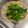 りのぽぽん☆'s cooksnap of when they made 白だしで作る菜の花の辛子和え☆ごま油入り.
