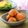runa10's cooksnap of when they made 新じゃがいもの煮っころがし.