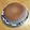 クック9E89O2☆'s cooksnap of when they made 炊飯器で！HMとクリチの簡単チーズケーキ.