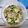 クックC7HOQU☆'s cooksnap of when they made 紫玉ねぎとツナきゅうりの酢の物.