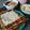 もちっこ橙色's cooksnap of when they made 免疫力を高める食事☆納豆トースト.