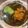 クックWACDV8☆'s cooksnap of when they made ★黒ごま坦々麺★.