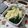 ハードダイ近藤's cooksnap of when they made ブロッコリーとゆで卵のシンプルサラダ.