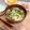 Etsu☆ko's cooksnap of when they made 豆腐と油揚げのみそ汁.