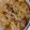あゆたっくん's cooksnap of when they made 炊飯器で失敗しない★ケチャップライス★.
