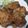 ☆こたみな's cooksnap of when they made 柔らかジューシー♪鶏むね肉の塩麹唐揚げ.