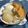 ankotetu's cooksnap of when they made おでん♪簡単おでん大根で.