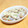 ドルフィンサーモン's cooksnap of when they made さといものチーズ焼き.
