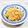 ＠迷子＠'s cooksnap of when they made 白菜大量消費！シンプルな卵とじ♪.