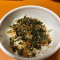 taorin_3's cooksnap of when they made うま！山椒の葉、木の芽とちりめんの佃煮☆.
