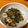 taorin_3's cooksnap of when they made うま！山椒の葉、木の芽とちりめんの佃煮☆.