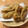 MEME72's cooksnap of when they made 簡単！むね肉の青のりダシ天ぷら.