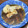 とも's cooksnap of when they made カラスカレイの煮付け.