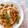 umi☆neco's cooksnap of when they made ■かんたん！豚肉と玉ねぎのケチャップ炒め.