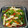 ◆どらしま◆'s cooksnap of when they made ピーマンとちくわのコクうまさっぱり炒め.