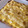 okapi☆☆'s cooksnap of when they made ゆで玉子とマヨネーズのトースト.