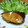 YCHキッチン's cooksnap of when they made ☆ぶりの中華風照り焼き☆.