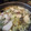 シチューだいすき's cooksnap of when they made ☆豚と生姜のスープ☆.