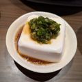 あすか510's cooksnap of when they made やみつき♡たっぷりねぎやっこ.