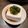 あすか510's cooksnap of when they made やみつき♡たっぷりねぎやっこ.