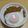 ラリー＆サラ's cooksnap of when they made ✤簡単✤豚挽き肉のワンプレートランチ.