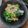 そらてんママ's cooksnap of when they made ブロッコリーと卵の中華炒め.