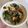 クックF8J1T7☆'s cooksnap of when they made 簡単ランチ ヘルシー納豆キムチうどん.