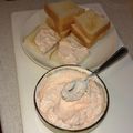 ミロ9607's cooksnap of when they made 何食べ☆明太子サワークリームバゲット.