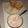 ミロ9607's cooksnap of when they made 何食べ☆明太子サワークリームバゲット.