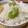 にゃつめ〜's cooksnap of when they made 和味☆ソラマメの香りたっぷり旬ごはん.
